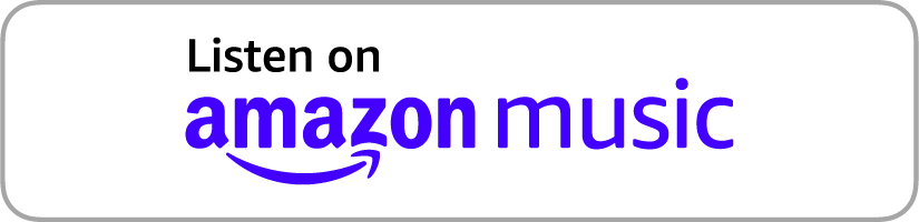 Amazon Podcast Image