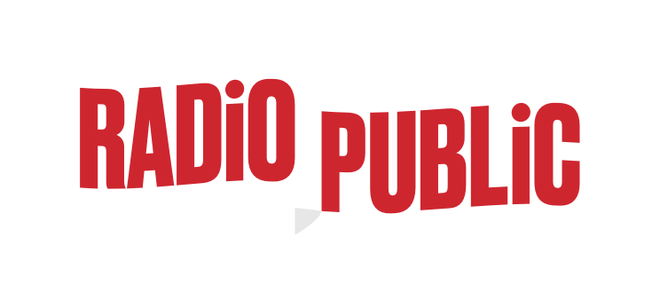 Radio Public Podcast Image